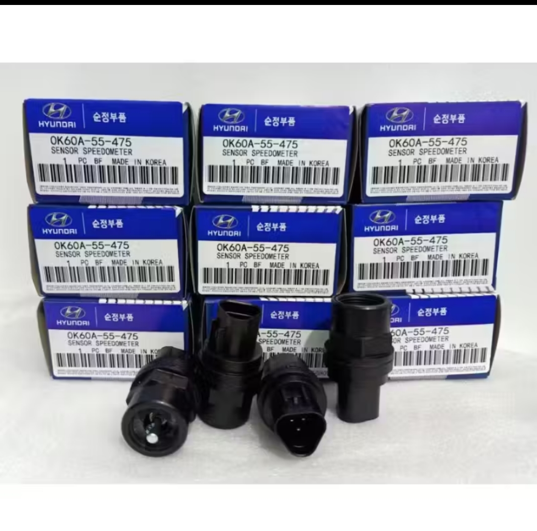 sensor spedometer timor sohc/dohc