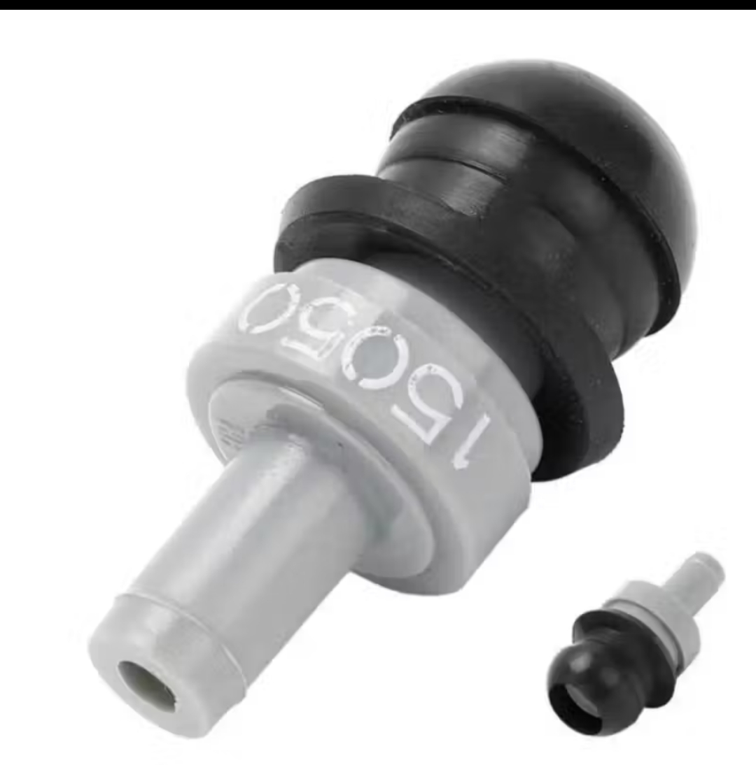 valve untuk toyota avanza/xenia original